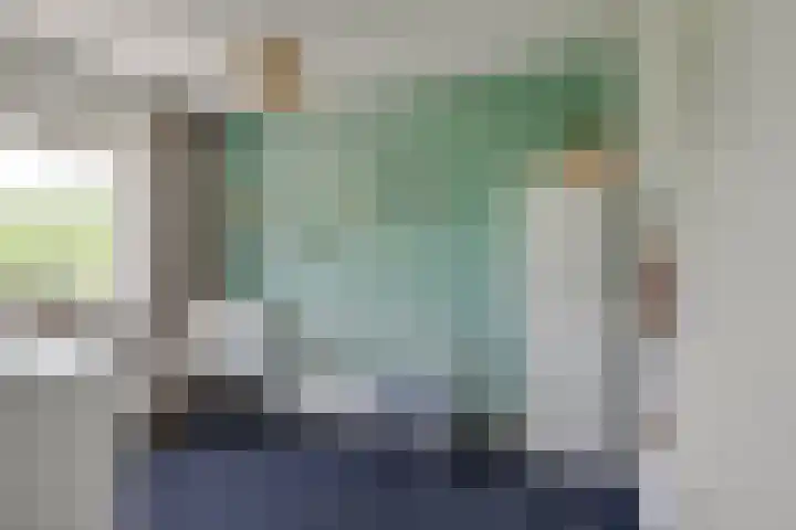 Sterrenzand 12 Naaldwijk thumbnail 23