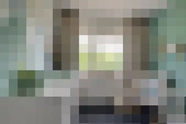 Sterrenzand 12 Naaldwijk thumbnail 24