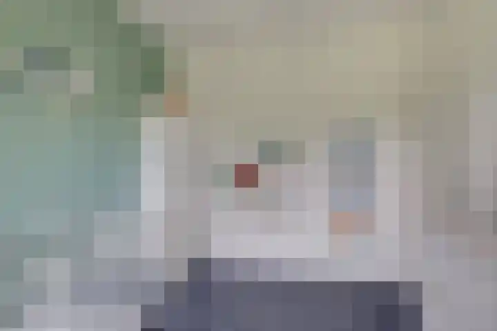 Sterrenzand 12 Naaldwijk thumbnail 25
