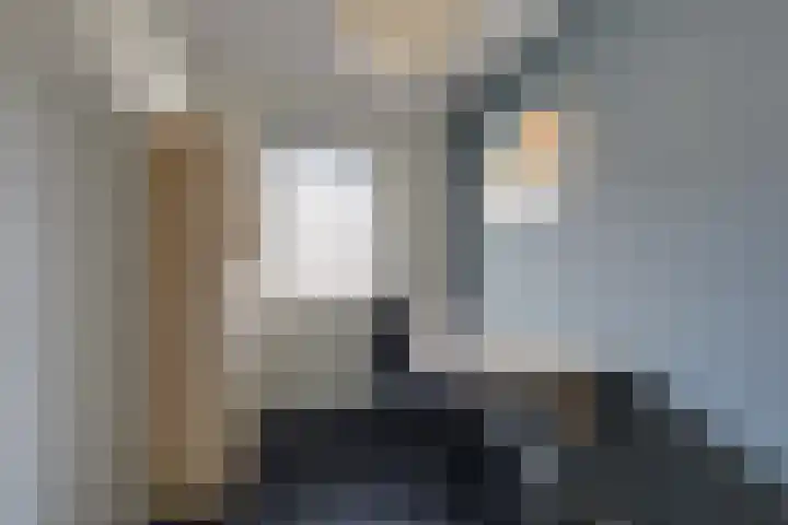 Sterrenzand 12 Naaldwijk thumbnail 26