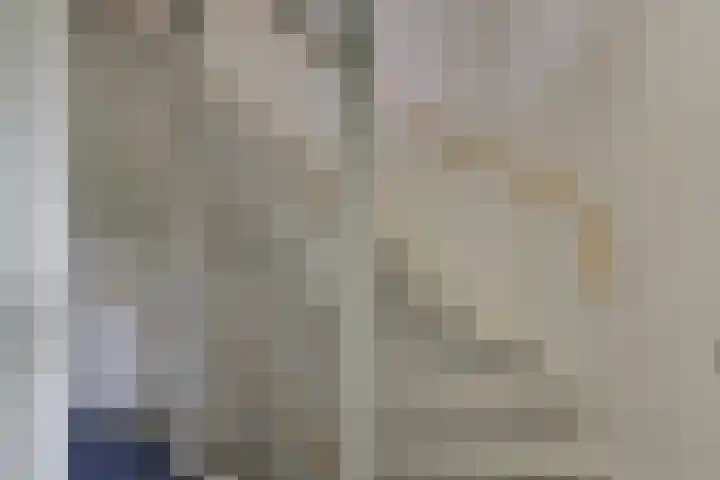 Sterrenzand 12 Naaldwijk thumbnail 27