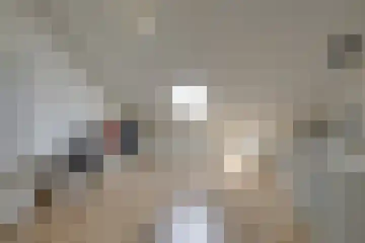 Sterrenzand 12 Naaldwijk thumbnail 28