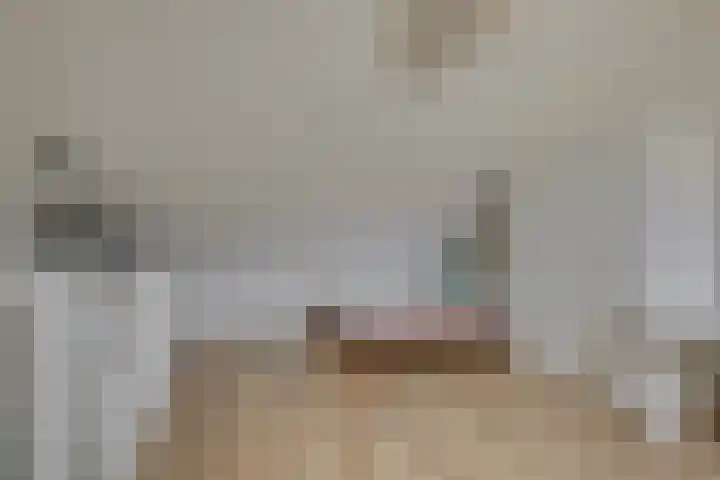 Sterrenzand 12 Naaldwijk thumbnail 29