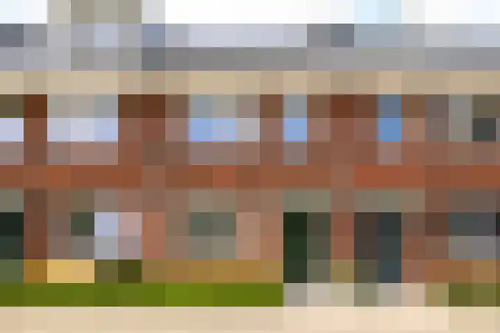 Sterrenzand 12 Naaldwijk thumbnail 30