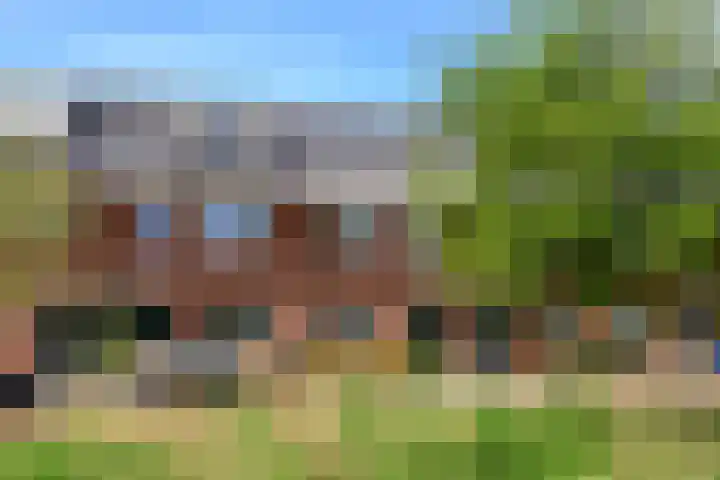 Sterrenzand 12 Naaldwijk thumbnail 31