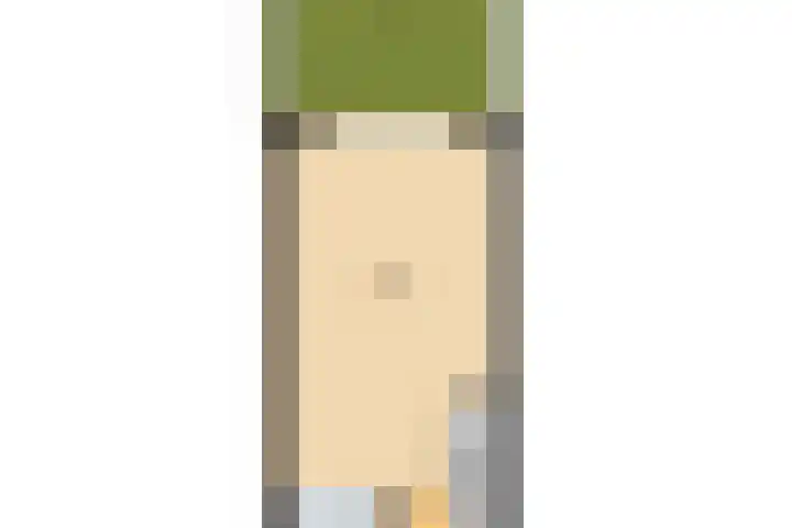 Sterrenzand 12 Naaldwijk thumbnail 33