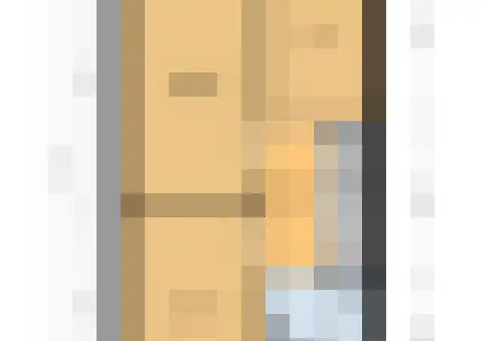 Sterrenzand 12 Naaldwijk thumbnail 35