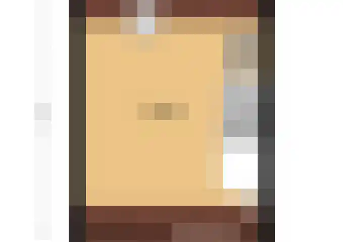 Sterrenzand 12 Naaldwijk thumbnail 36