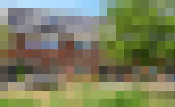 Sterrenzand 12 Naaldwijk thumbnail 37