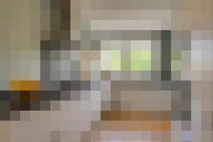 Sterrenzand 12 Naaldwijk thumbnail 5