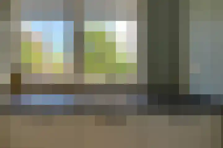 Sterrenzand 12 Naaldwijk thumbnail 7