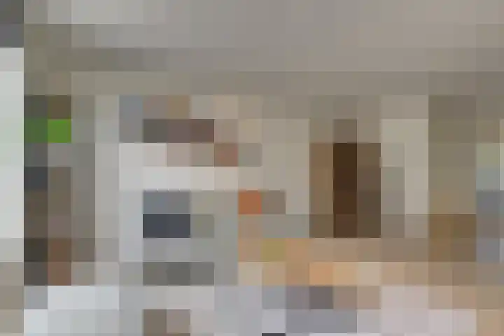 Sterrenzand 12 Naaldwijk thumbnail 9
