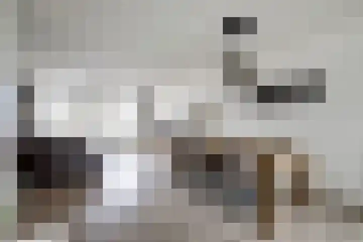 Sterrenzand 16 Deest thumbnail 10