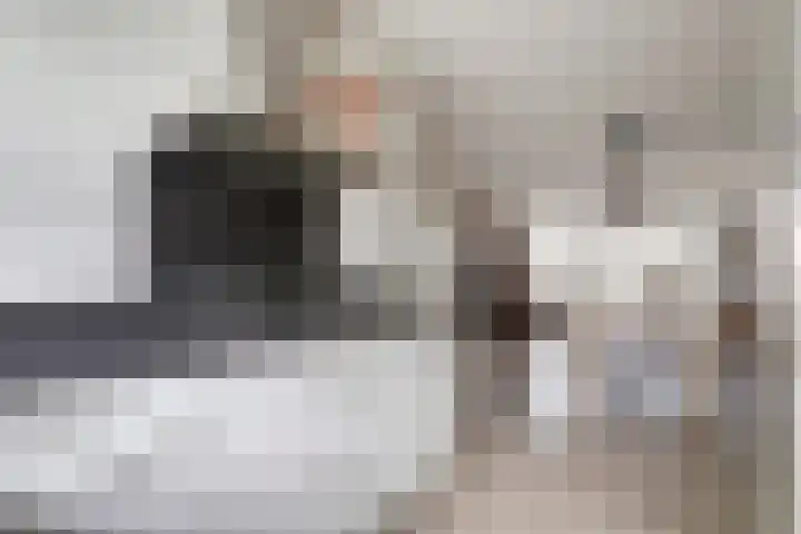 Sterrenzand 16 Deest thumbnail 11