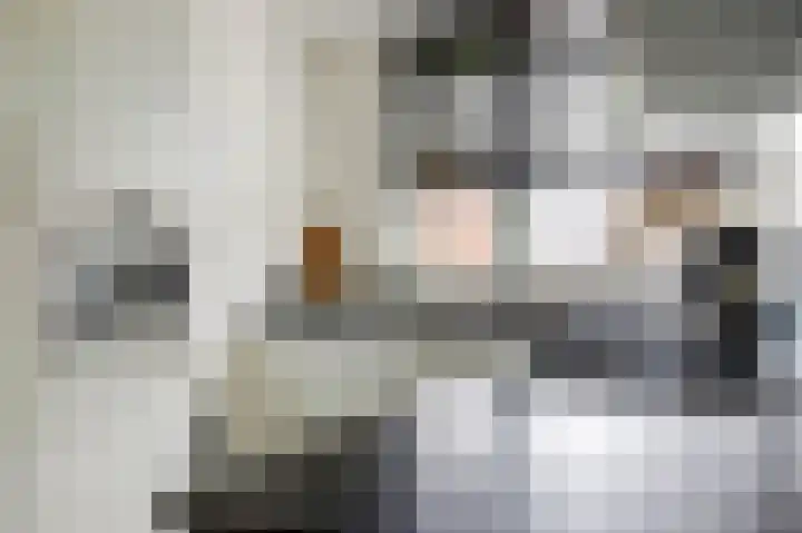 Sterrenzand 16 Deest thumbnail 12