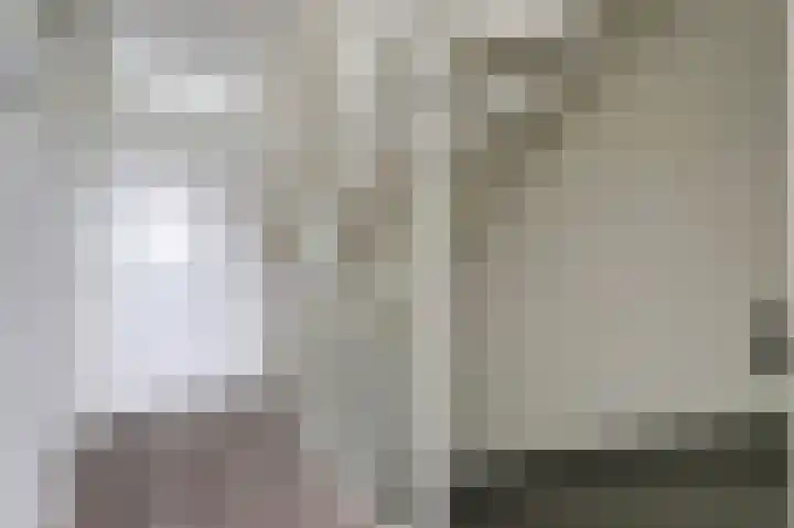 Sterrenzand 16 Deest thumbnail 14