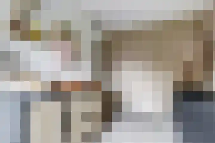 Sterrenzand 16 Deest thumbnail 18