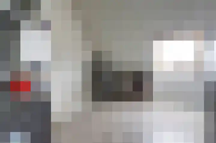 Sterrenzand 16 Deest thumbnail 22