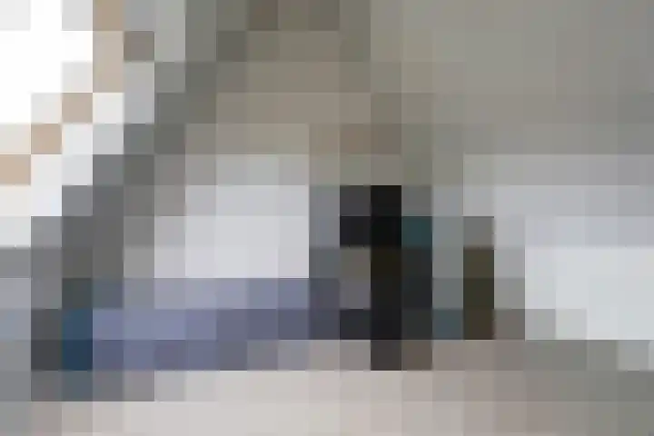 Sterrenzand 16 Deest thumbnail 23