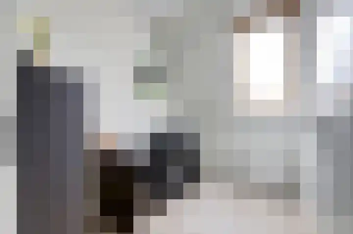 Sterrenzand 16 Deest thumbnail 24
