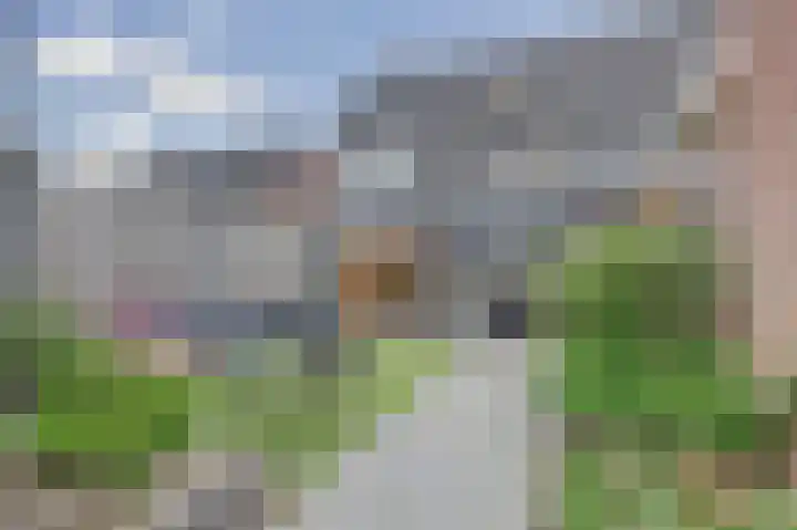 Sterrenzand 16 Deest thumbnail 26