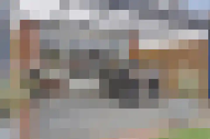 Sterrenzand 16 Deest thumbnail 27
