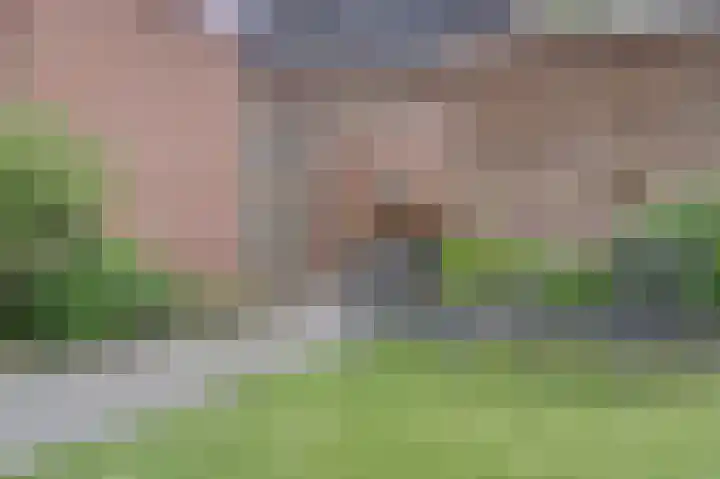 Sterrenzand 16 Deest thumbnail 28