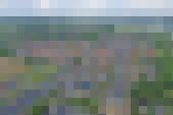 Sterrenzand 16 Deest thumbnail 30