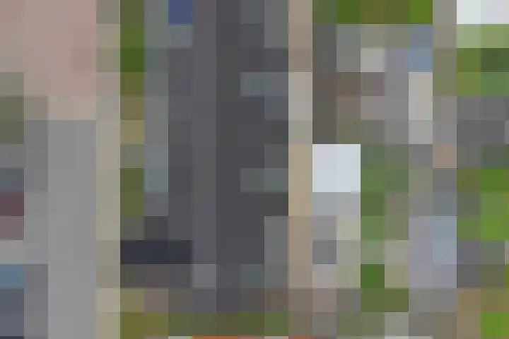 Sterrenzand 16 Deest thumbnail 33