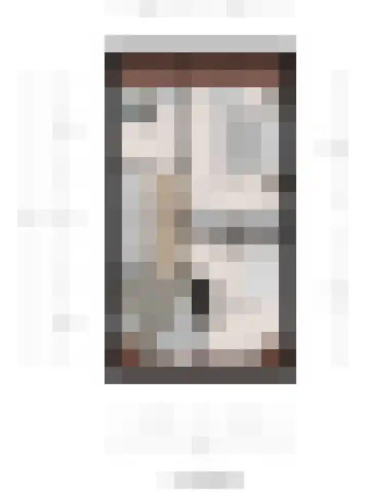 Sterrenzand 16 Deest thumbnail 34