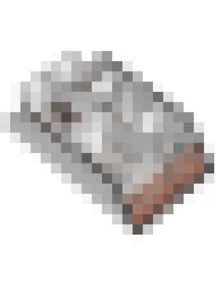 Sterrenzand 16 Deest thumbnail 35