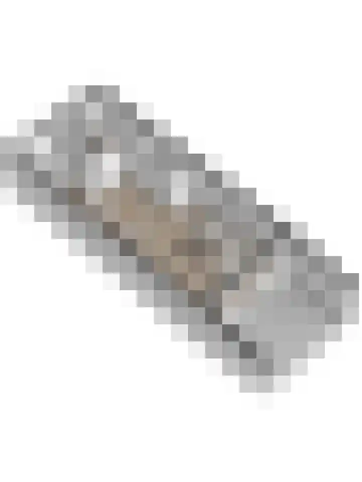 Sterrenzand 16 Deest thumbnail 36