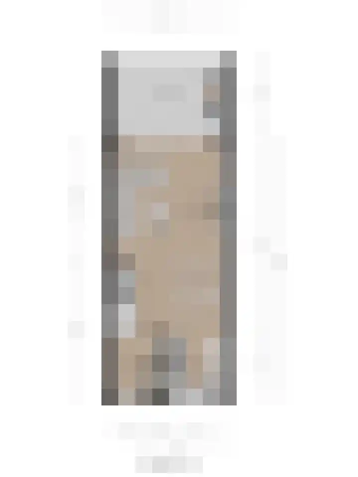 Sterrenzand 16 Deest thumbnail 38