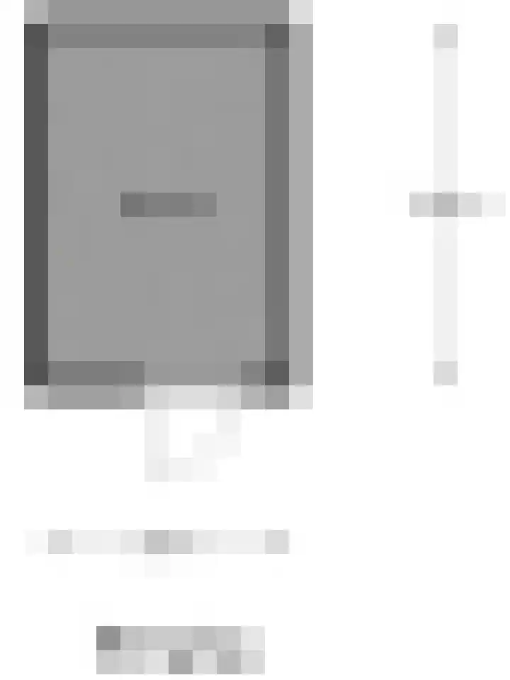 Sterrenzand 16 Deest thumbnail 39