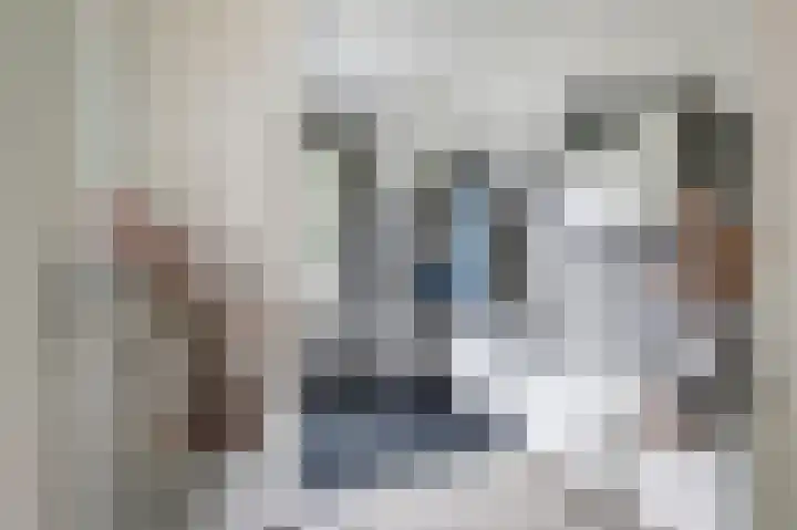 Sterrenzand 16 Deest thumbnail 4