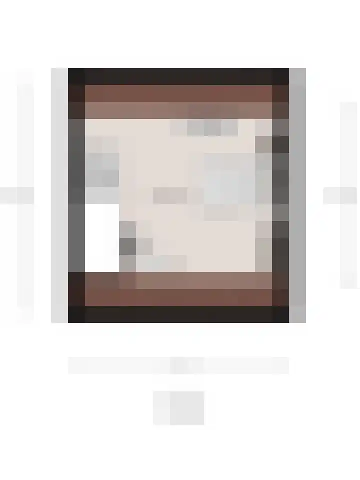 Sterrenzand 16 Deest thumbnail 40