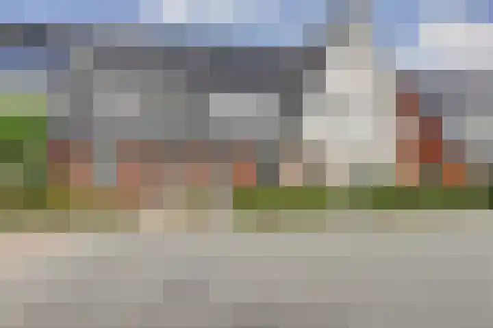 Sterrenzand 16 Deest thumbnail 41