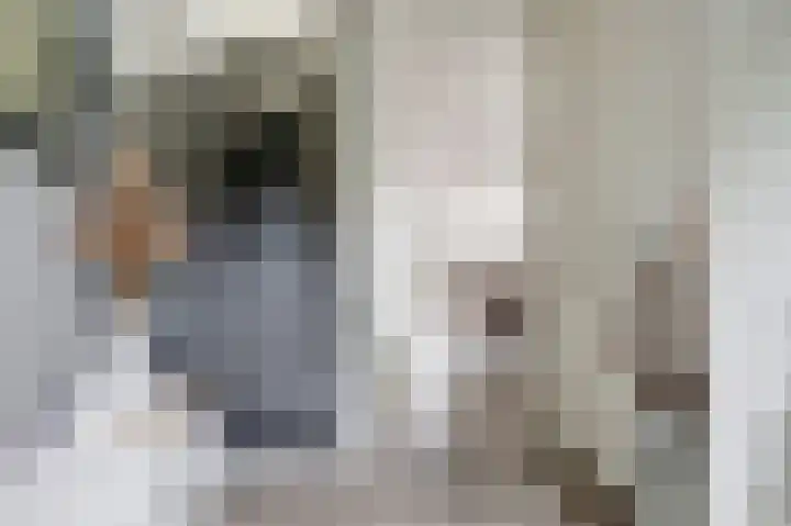 Sterrenzand 16 Deest thumbnail 5