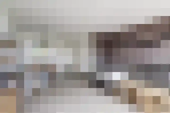Sterrenzand 16 Deest thumbnail 6
