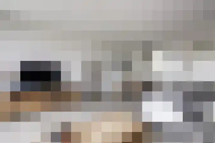Sterrenzand 16 Deest thumbnail 7