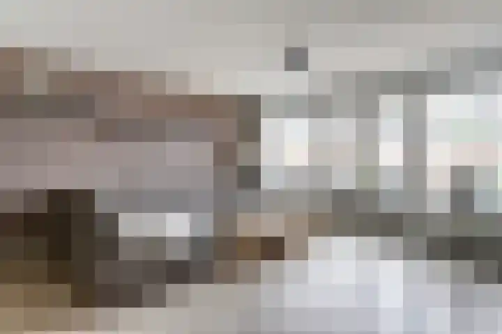 Sterrenzand 16 Deest thumbnail 8