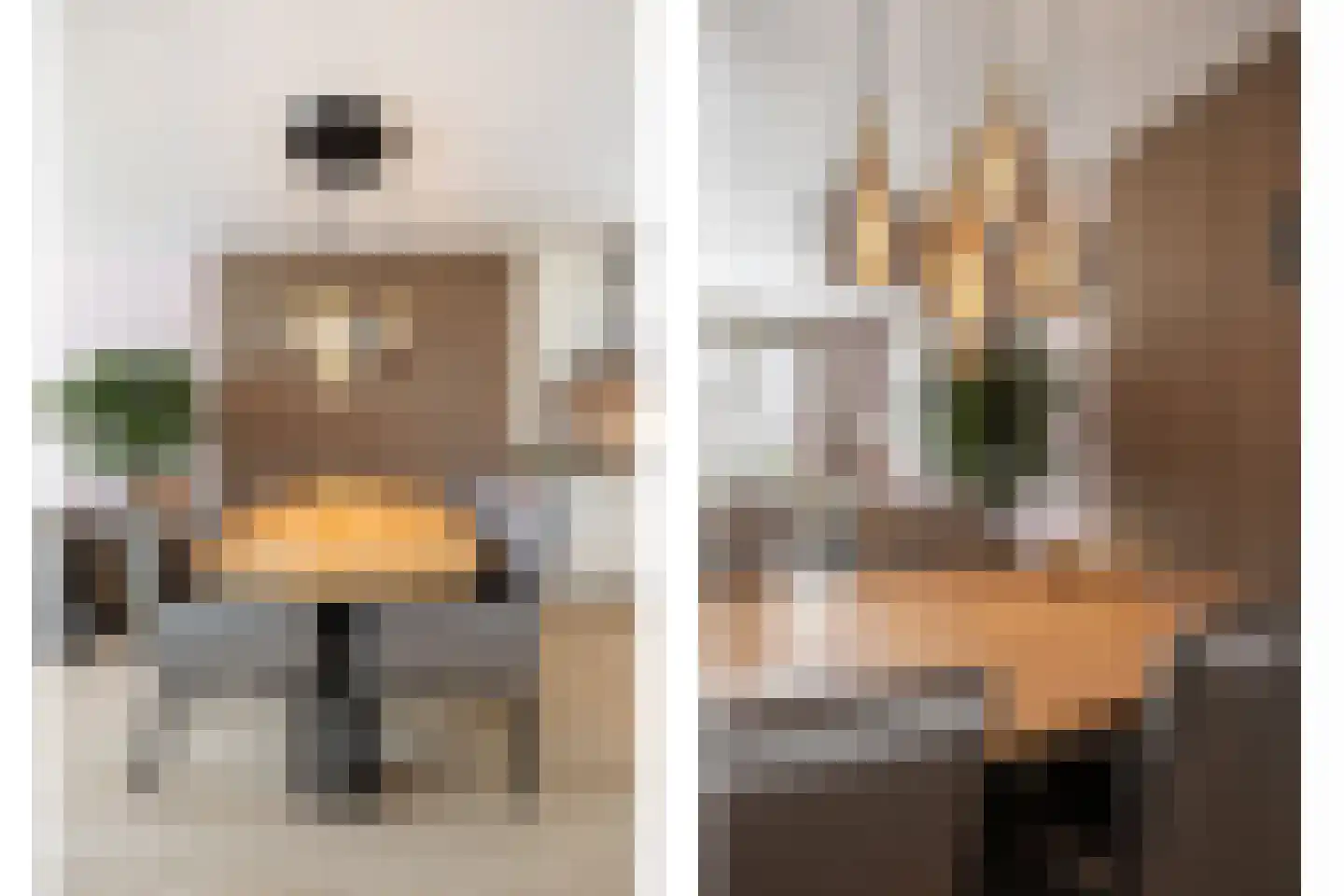 Sterrenzand 20 Deest thumbnail 10