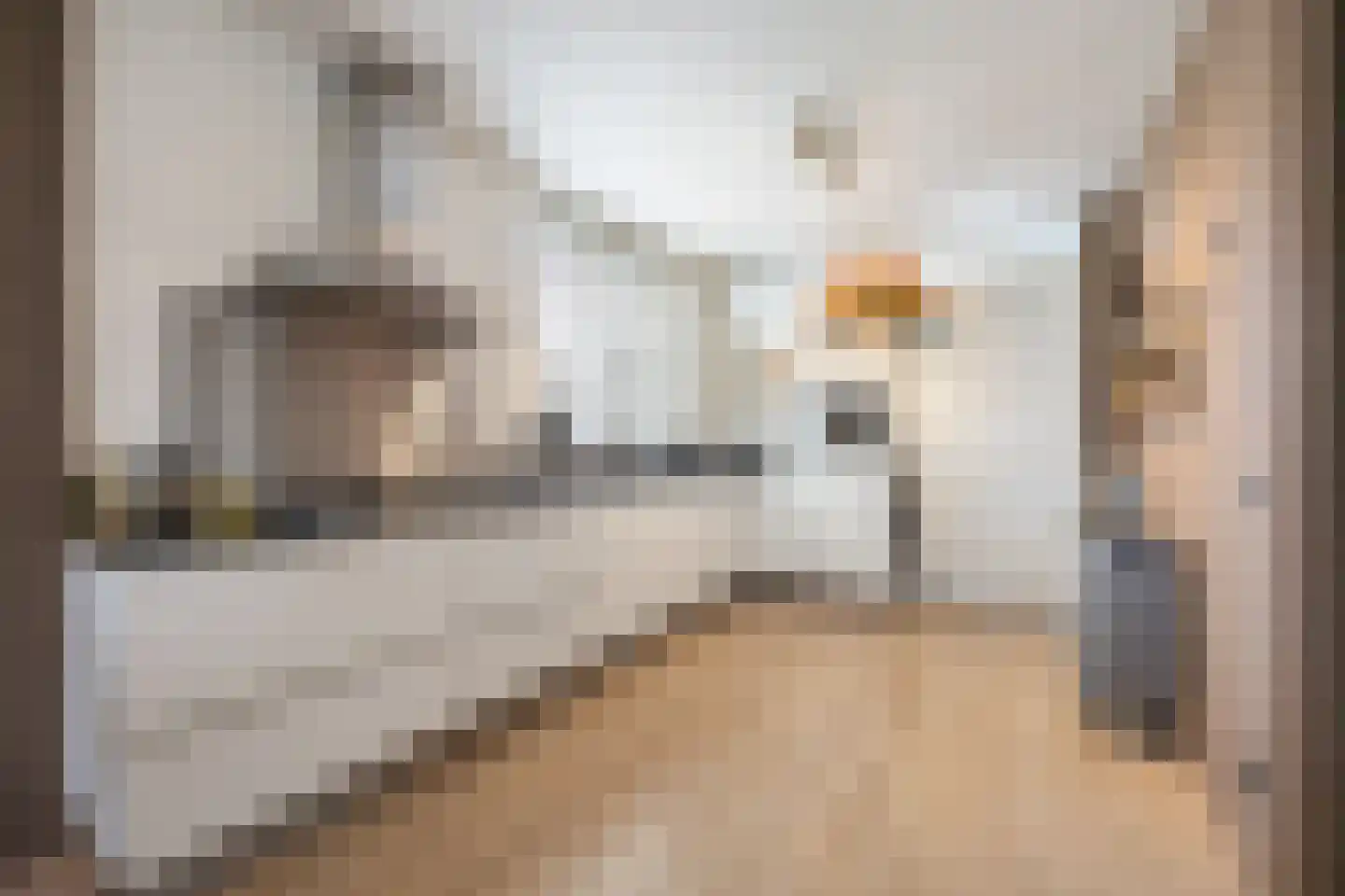 Sterrenzand 20 Deest thumbnail 11