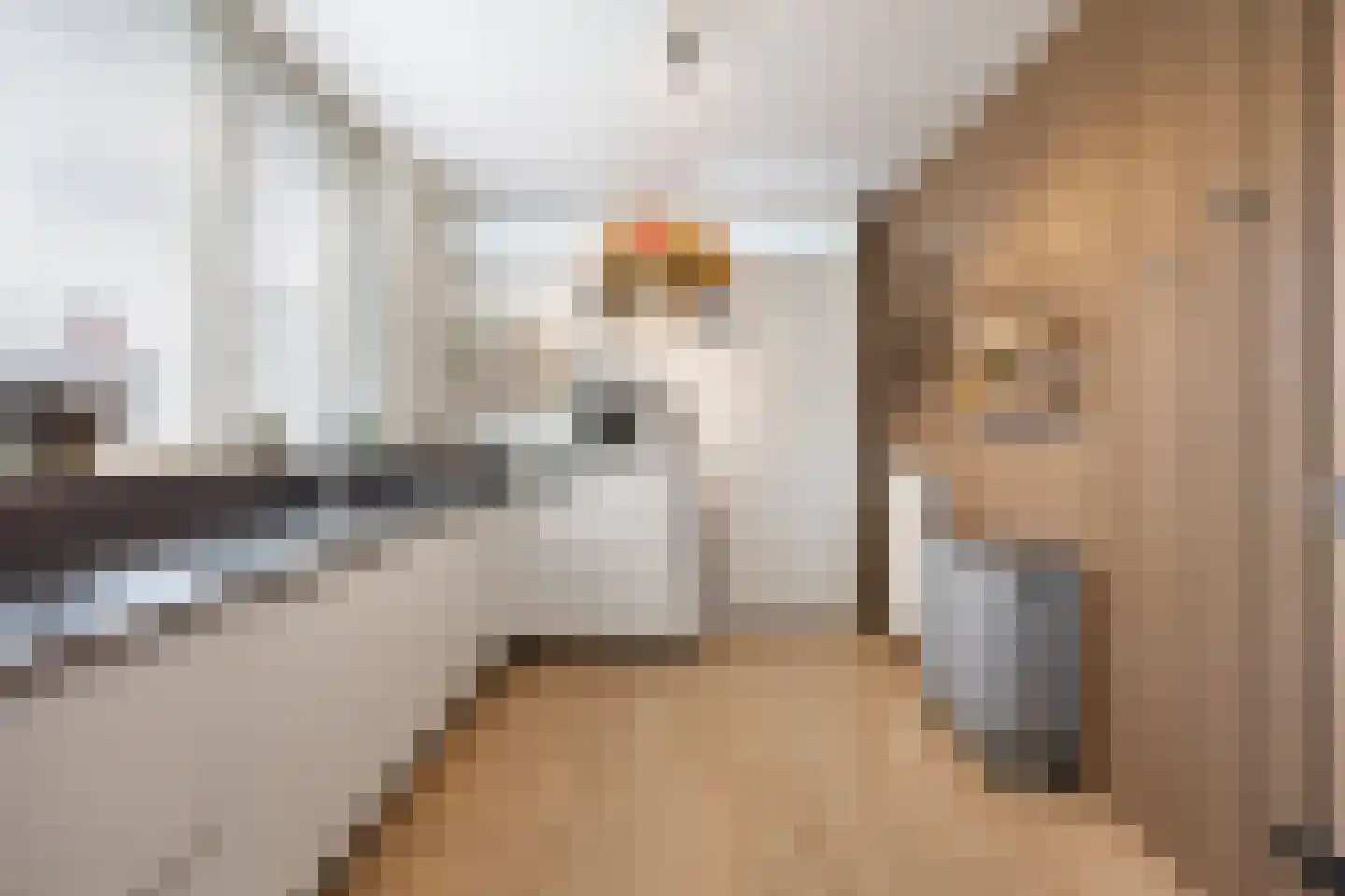 Sterrenzand 20 Deest thumbnail 12