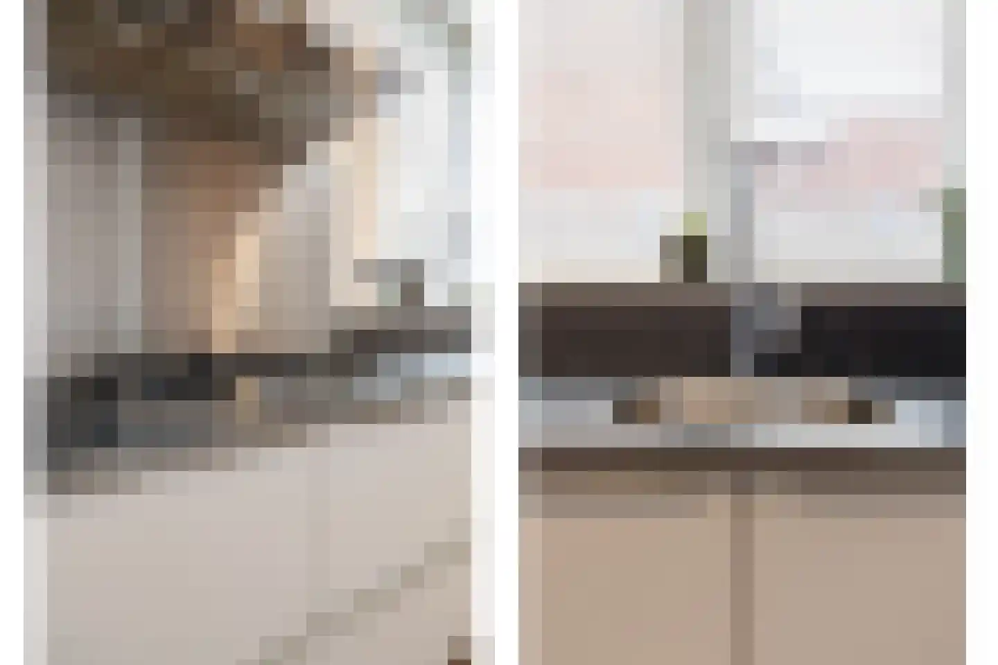 Sterrenzand 20 Deest thumbnail 13