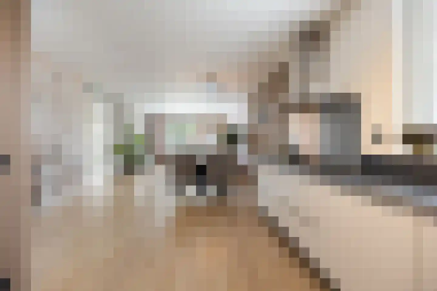 Sterrenzand 20 Deest thumbnail 15