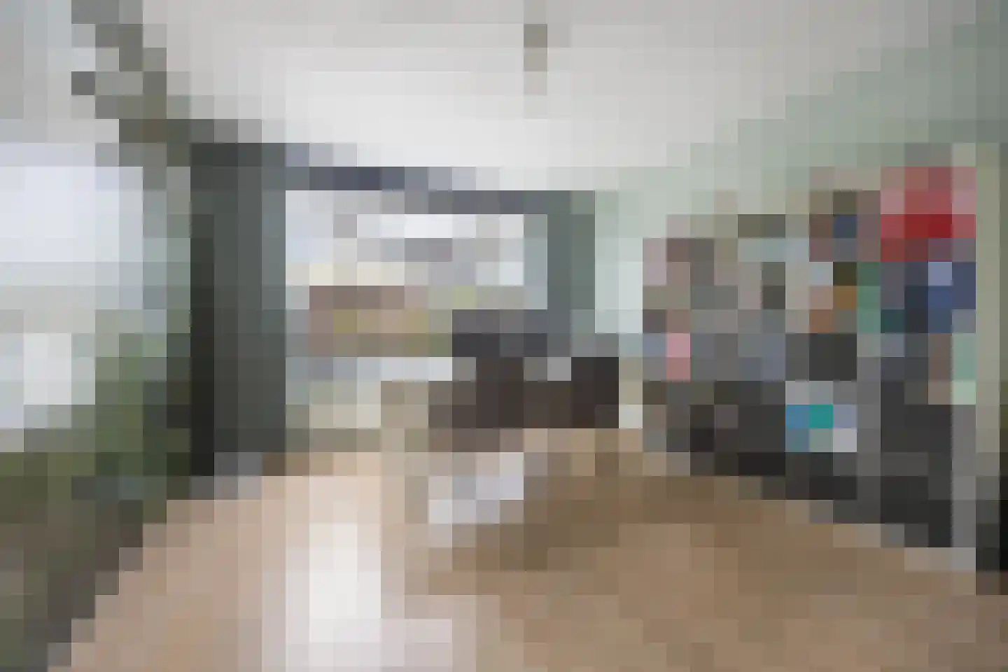 Sterrenzand 20 Deest thumbnail 16