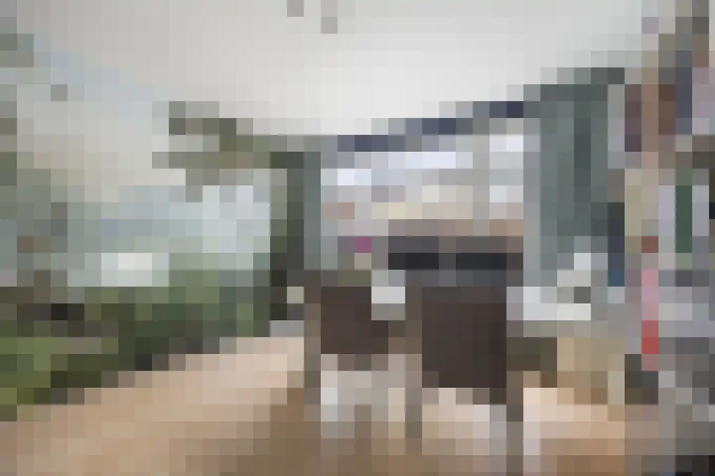 Sterrenzand 20 Deest thumbnail 17