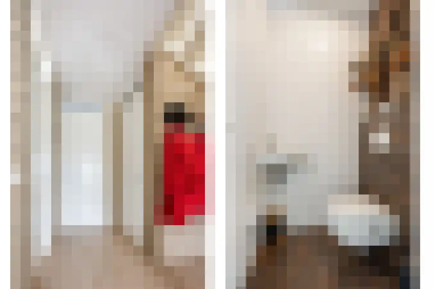 Sterrenzand 20 Deest thumbnail 20