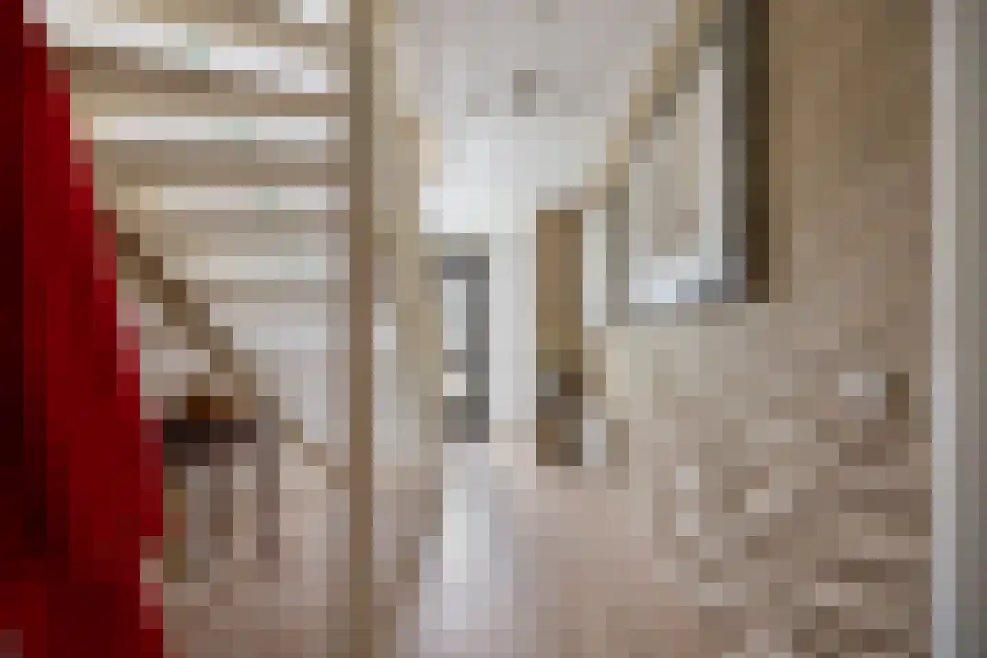 Sterrenzand 20 Deest thumbnail 21